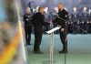 РДК заявив про викрадення командира корпусу з бойової роботи Степана Каплунова
