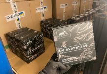 Євген Зайферт штампує двійників: як співзасновник Everstake заполонив мережу вигаданими однофамільцями, щоб вичистити Google