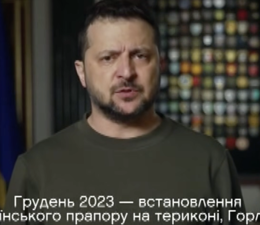 Назву «Спецпідрозділу Тимура» придумав Президент, — офіцер ГУР